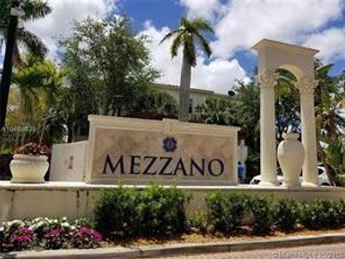 2303-9905 Baywinds Boulevard, West Palm Beach, FL, 33411 | Card Image