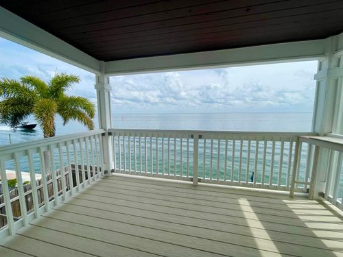 apt-c-4730 Coquina Key Dr Se, ST PETERSBURG, FL, 33705-6310 | Card Image