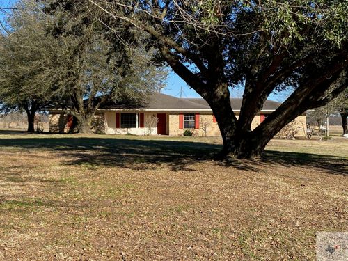 1129 Hwy 259 S, DeKalb, TX, 75559 | Card Image