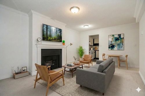 205-13364 102 Ave, Surrey, BC, V3T5L8 | Card Image