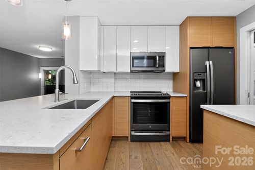 apt-b-603 Queens Rd, Charlotte, NC, 28207-1451 | Card Image