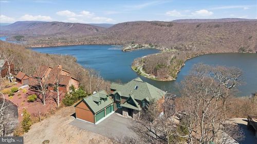 2629 Timberlake Dr, James Creek, PA, 16657-7619 | Card Image