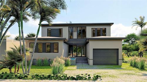 1404 Jackson St, Hollywood, FL, 33020-5242 | Card Image