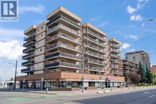 1334 12 Ave Sw, Calgary, AB, T3C3R9 | Card Image