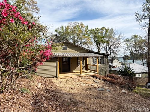 30 Hill Dr, Eclectic, AL, 36024-4569 | Card Image
