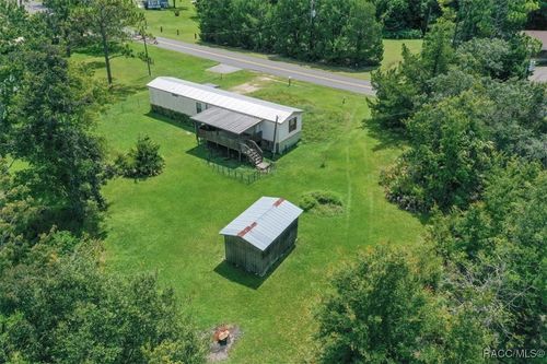 4374 S Legend Dr, HOMOSASSA, FL, 34446-1305 | Card Image