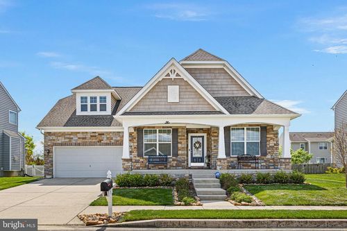 15 Talley Dr, SMYRNA, DE, 19977-4561 | Card Image