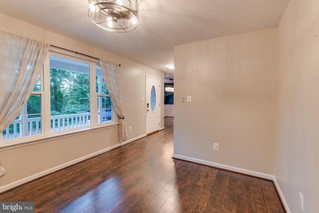 1451 Apple Ct, House other with 4 bedrooms, 4 bathrooms and null parking in SAINT LEONARD MD | Image 5