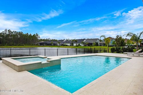 71 Constitution Drive, Ponte Vedra, FL, 32081 | Card Image