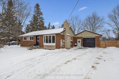 5863 Wellington Road 7, Guelph, ON, N1H6J2 | Card Image