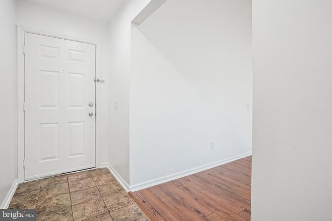 APT-301 - 9330 Niki Pl, Condo with 2 bedrooms, 2 bathrooms and null parking in MANASSAS VA | Image 33