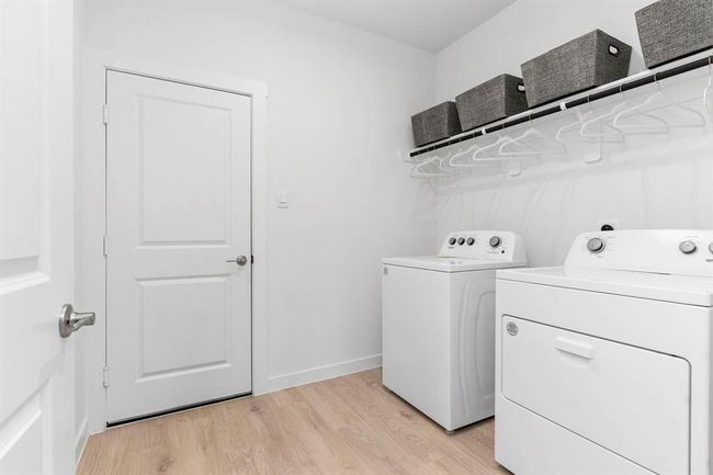 *Images and 3D tour are for illustration only and options may vary from home as built. | Image 6