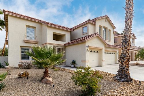 1708 Desert Fort St, Las Vegas, NV, 89128-8283 | Card Image
