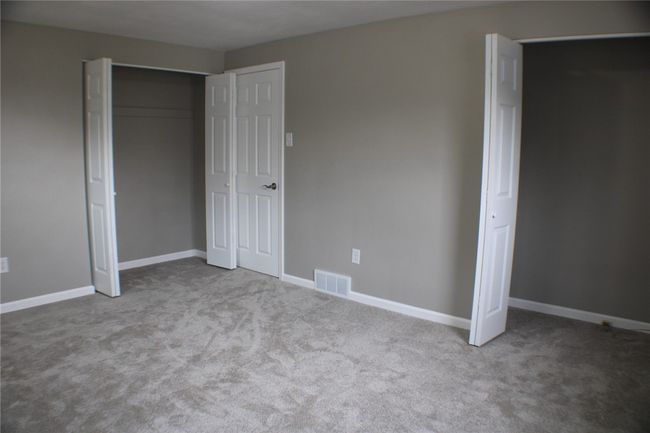 626 Ekastown Rd, House other with 3 bedrooms, 2 bathrooms and 4 parking in Sarver PA | Image 17