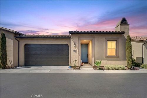 10943 Carrillo Ct, Cypress, CA, 90720-3872 | Card Image