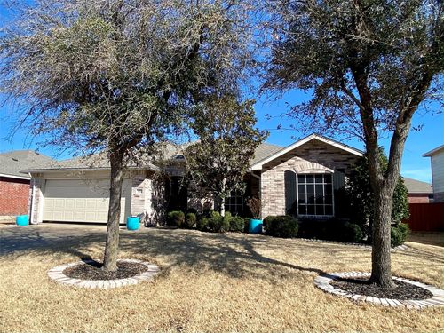 612 Claiborn Ln, Wylie, TX, 75098-6907 | Card Image