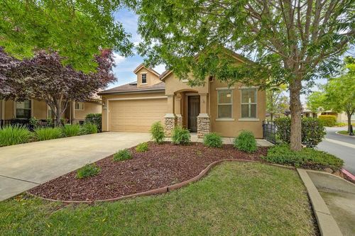 1625 Marseille Lane, Roseville, CA, 95747 | Card Image