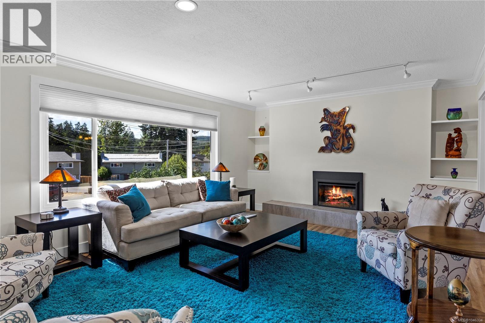 Residential in Ladysmith 3