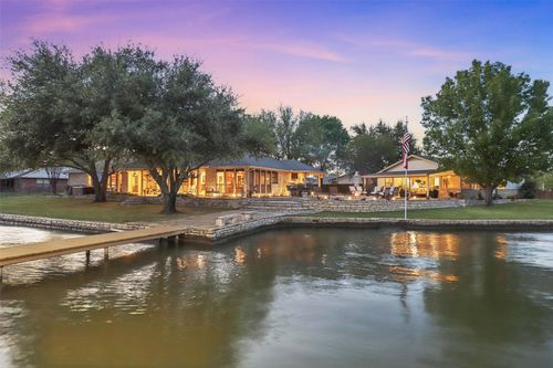 3336 Midway Ct, Granbury, TX, 76049-5482 | Card Image