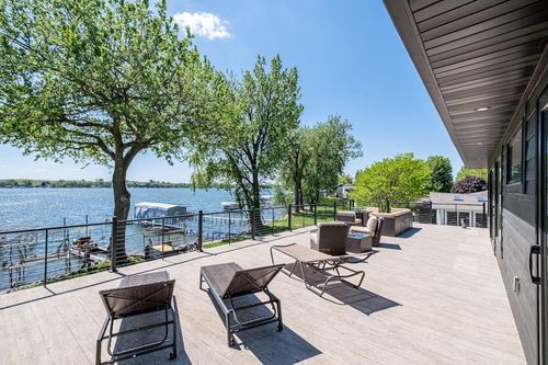 24409 178th St, Okoboji, IA, 51355-2552 | Card Image