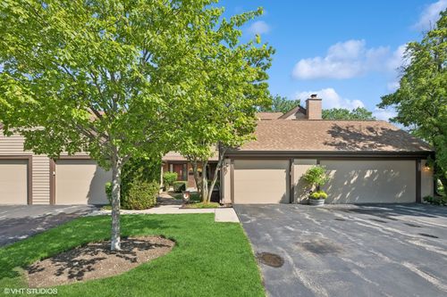 1502 Anderson Ln, Buffalo Grove, IL, 60089-1207 | Card Image