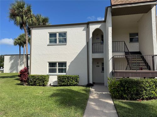 apt-618-7701 Starkey Rd, SEMINOLE, FL, 33777-4320 | Card Image