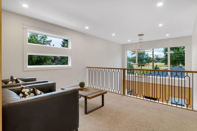 2118 Victoria Cres Nw, House other with 4 bedrooms, 4 bathrooms and 2 parking in Calgary AB | Image 19