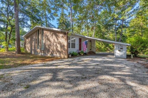 4 Lakeview Ct, Carolina Shores, NC, 28467-2626 | Card Image