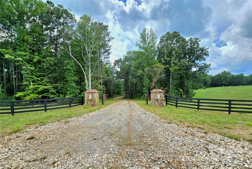 00 Tart Road, Clover, SC, 29710 | Card Image