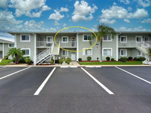 1506-3310 Loveland Blvd, Port Charlotte, FL, 33980-6740 | Card Image