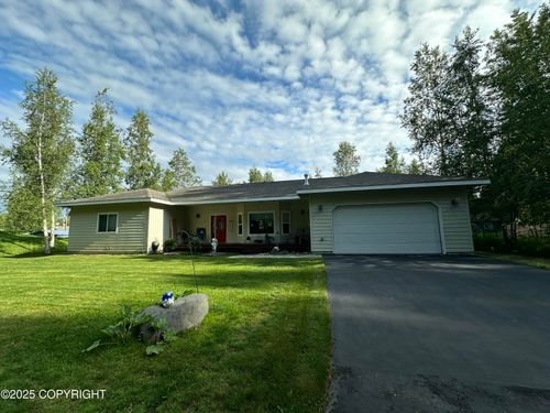 19343 Alma Ave, Chugiak, AK, 99567-6755 | Card Image