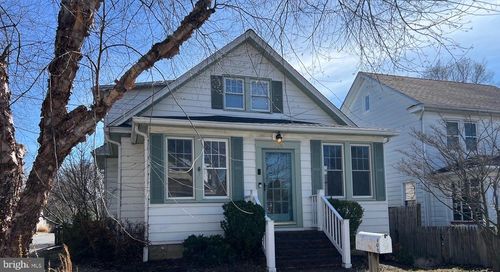 106 Linden Ave, ANNAPOLIS, MD, 21401-3320 | Card Image
