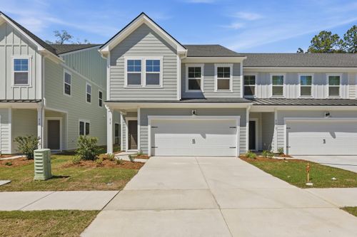216 Twinleaf Ct, Charleston, SC, 29414 | Card Image