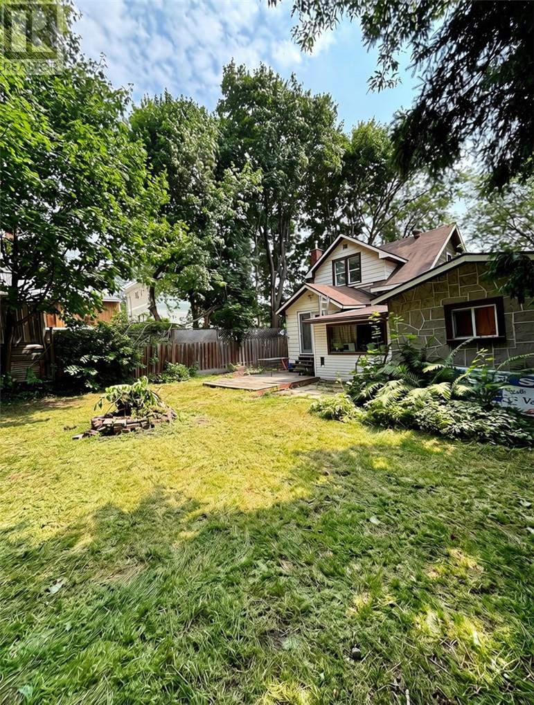 Residential in Sudbury 4