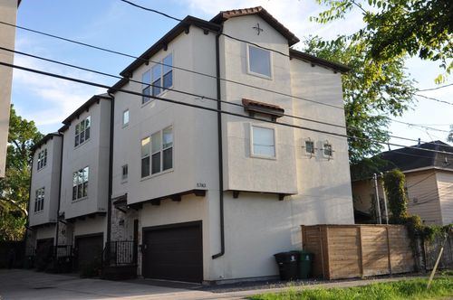 5743 Petty St, Houston, TX, 77007-1842 | Card Image