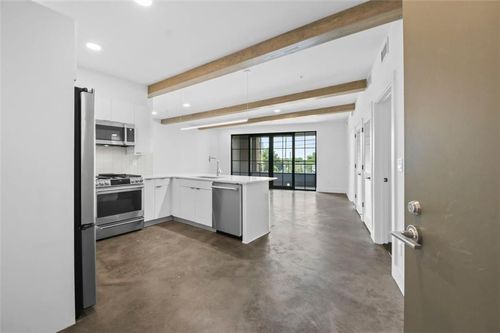 unit-102-346 Peters St Sw, Atlanta, GA, 30313-1107 | Card Image