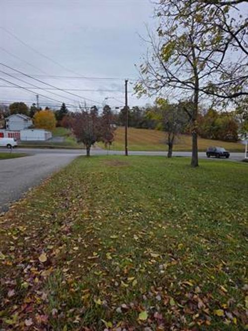 TBD Radford St, Christiansburg, VA, 24073 | Card Image