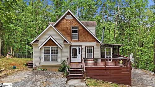 20 Forest Dr, Travelers Rest, SC, 29690-8178 | Card Image