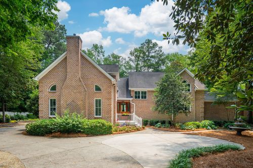 125 Drayton Dr, Summerville, SC, 29483-3786 | Card Image
