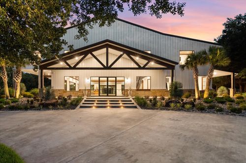 218 Fcr 1055, Wortham, TX, 76693-5500 | Card Image