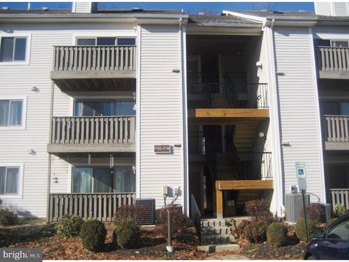 1707 Aspen Dr, Plainsboro, NJ, 08536-3618 | Card Image