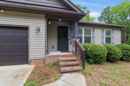 5010 Bragg Rd, woodruff, SC, 29388-9101 | Card Image