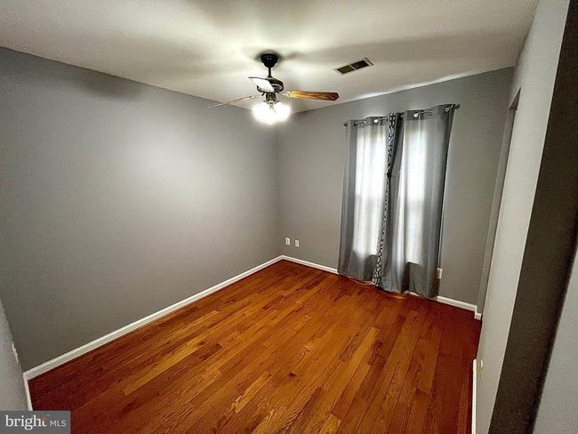 12744 Silvia Loop, Townhouse with 3 bedrooms, 3 bathrooms and null parking in WOODBRIDGE VA | Image 25