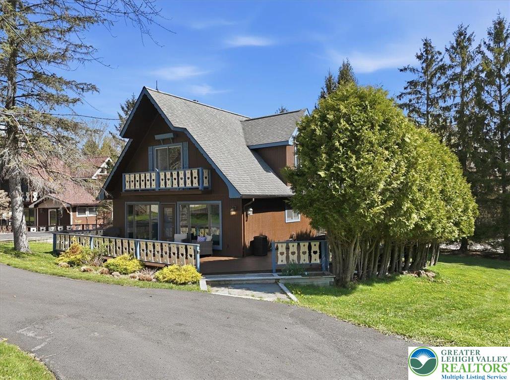 Residential in Other PA Counties 3