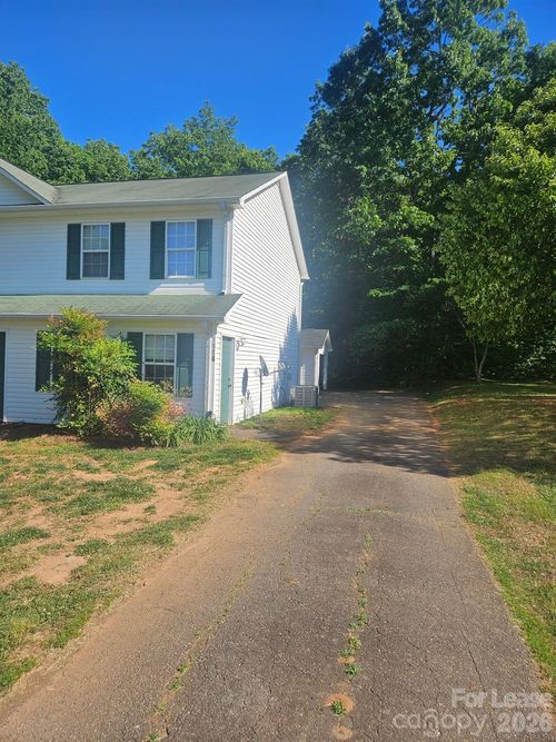 5904 E Nc 150 Hwy, Maiden, NC, 28650-9279 | Card Image