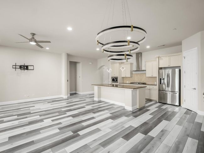 1026 E Carnoustie Ave, House other with 4 bedrooms, 0 bathrooms and null parking in Fresno CA | Image 26