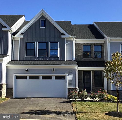 lot-135-6 Mill Creek Dr, DOYLESTOWN, PA, 18901-2670 | Card Image