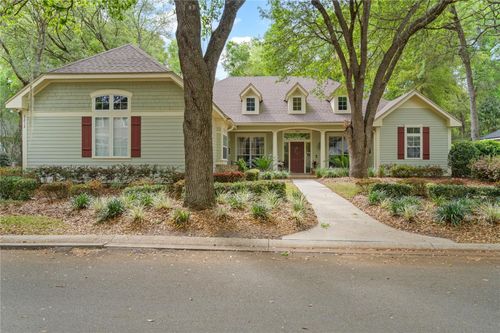 3212 Sw 98th Dr, GAINESVILLE, FL, 32608-8686 | Card Image