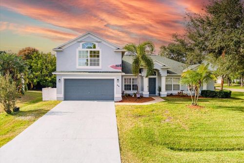 414 Se Cork Rd, Port St. Lucie, FL, 34984-6309 | Card Image