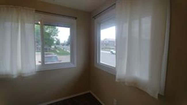 4504 47 St, Home with 2 bedrooms, 1 bathrooms and 2 parking in Innisfail AB | Image 5